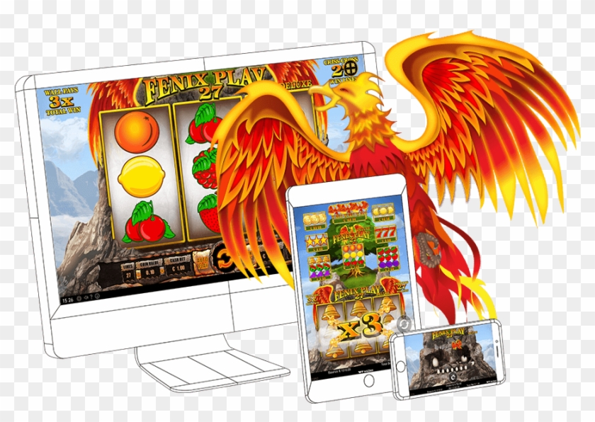 Illustration Clipart