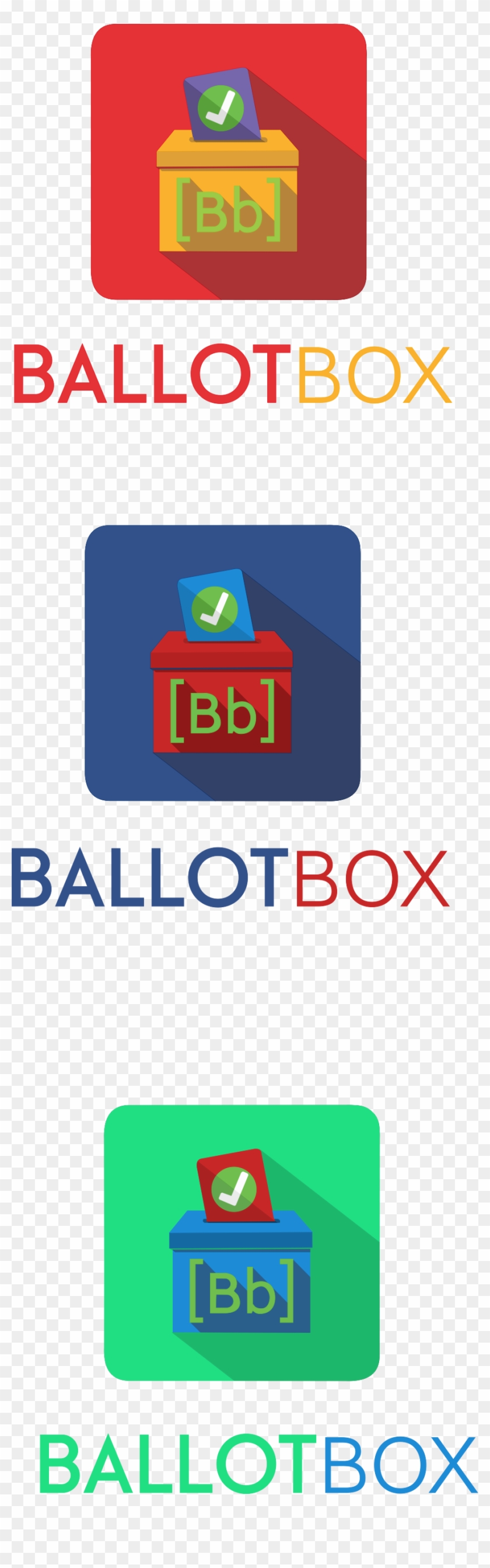 Bb2 - Graphic Design Clipart