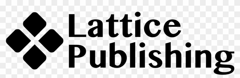 Black-and-white Clipart #6047455