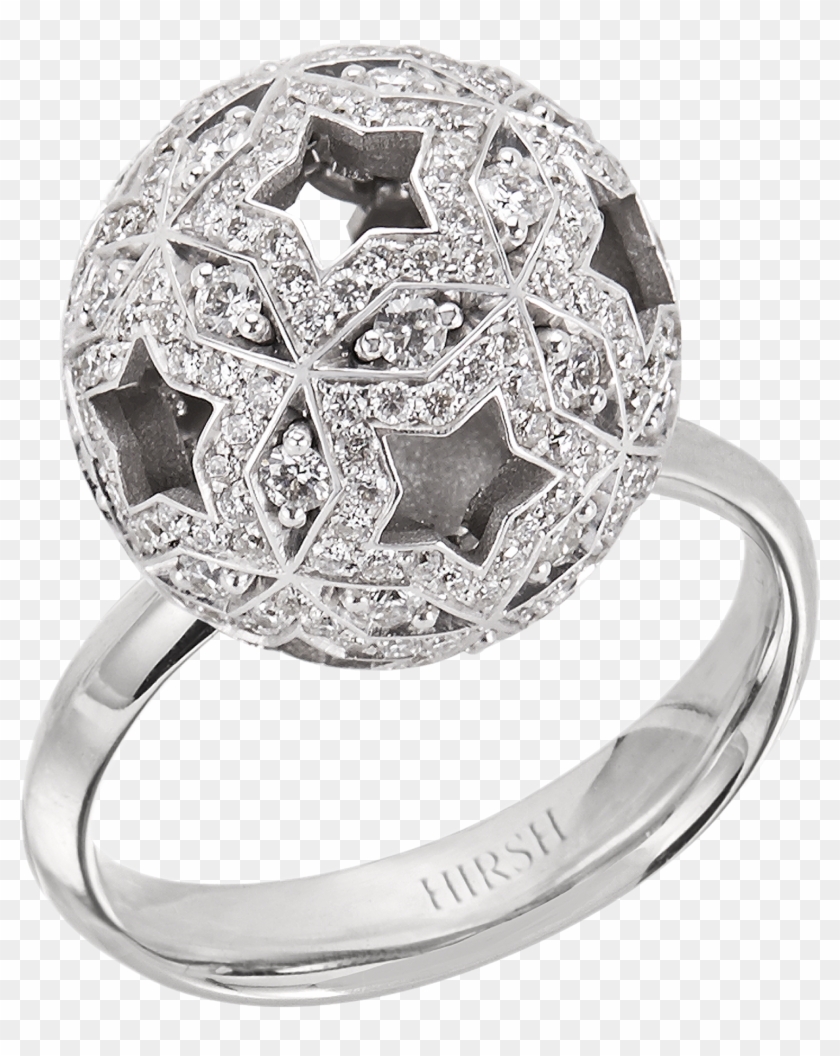 Shopping Bag - Engagement Ring - Engagement Ring Clipart