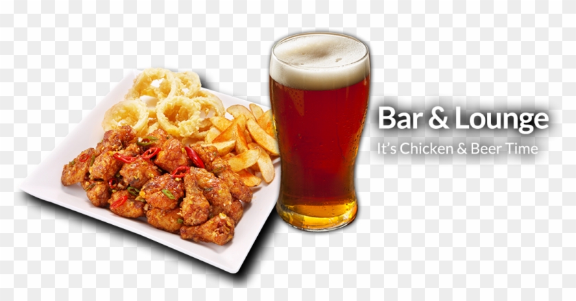 Next - Paulaner Hefeweizen Clipart