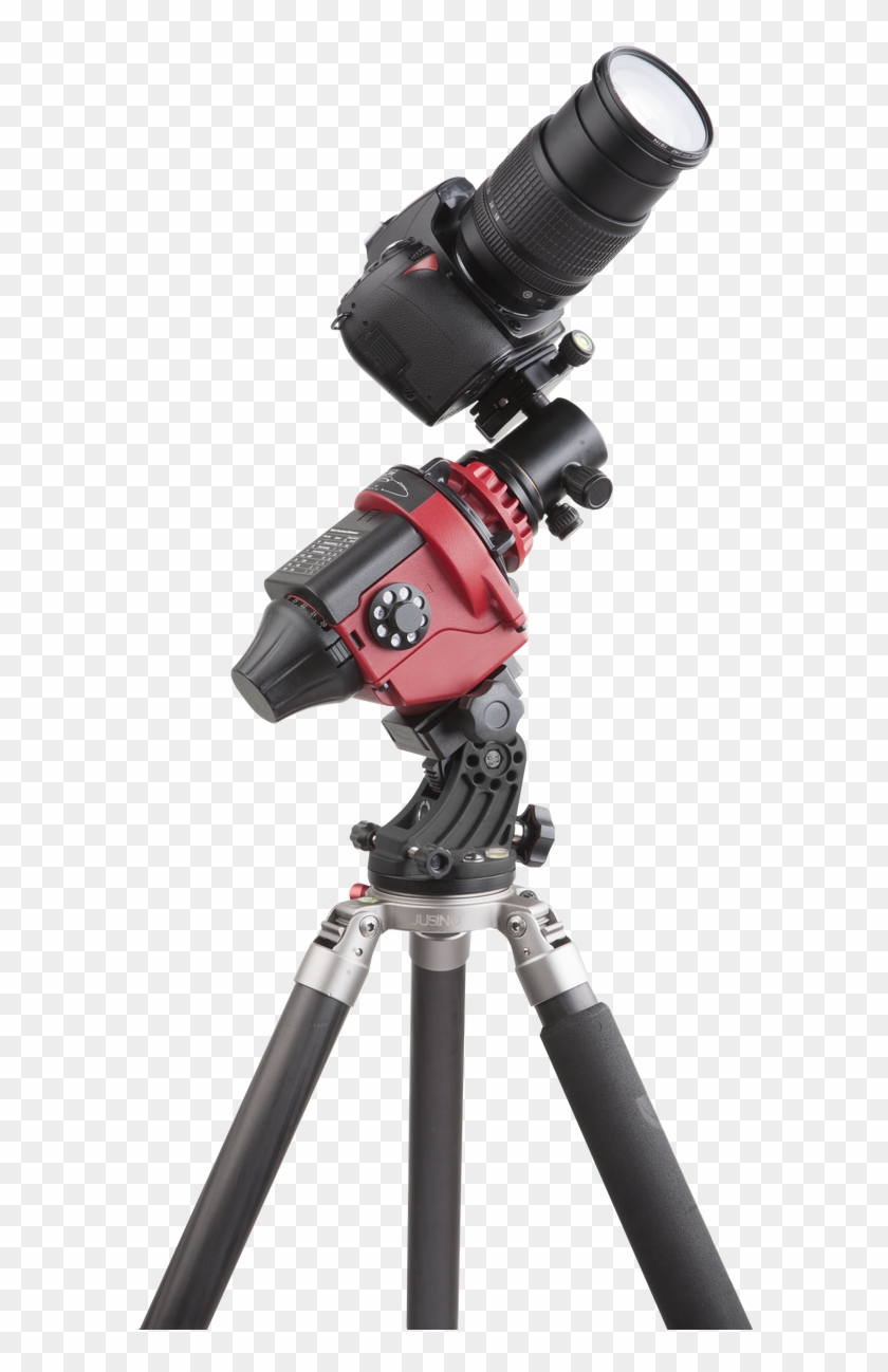 Loading Zoom - Skywatcher Star Adventurer Telescope Clipart #6047689