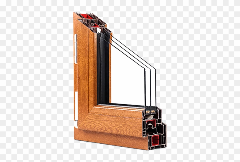 Pvc - Plywood Clipart #6047736