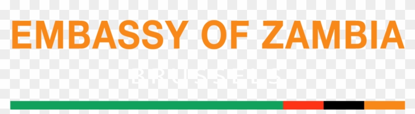 Stella Artois To Celebrate Lusaka's Culinary Delights - Amber Clipart #6047770