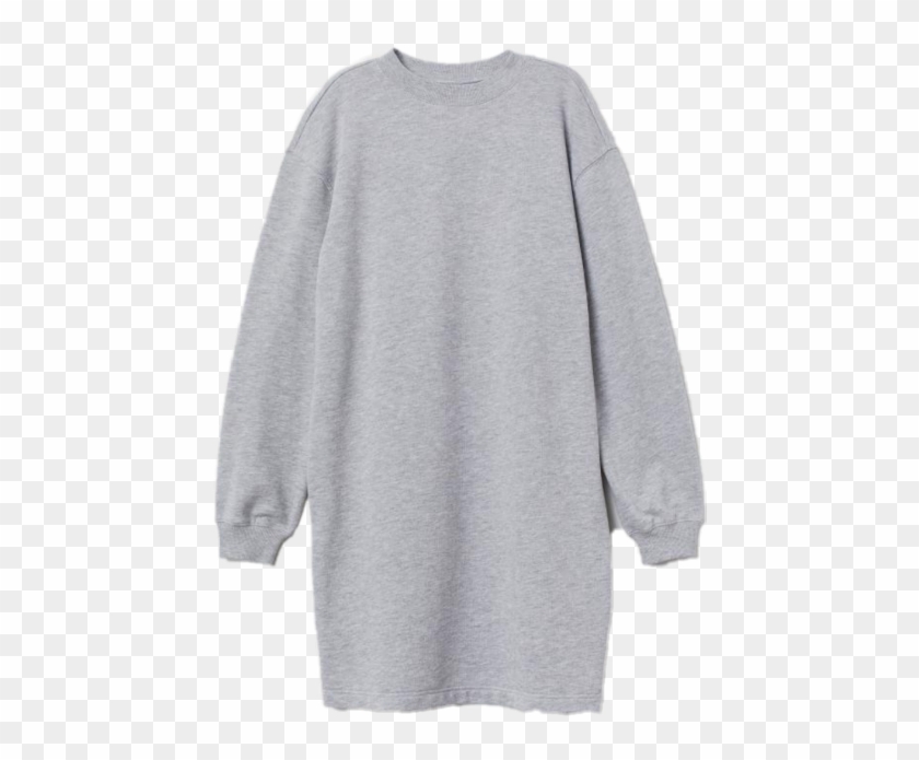 #dress #sweater #clothes #outfit #png #niche #aesthetic - Sweater Clipart