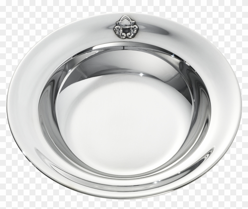 Acorn Png - Titanium Ring - Bangle Clipart #6047933