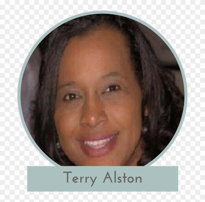 Lace - Photo Caption Clipart