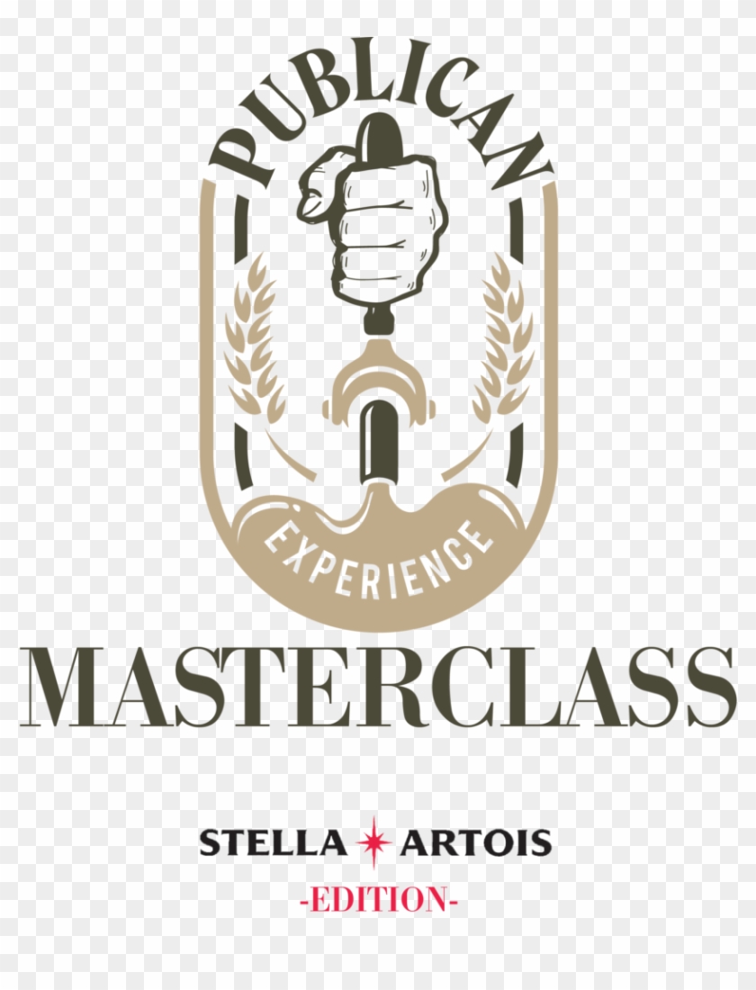 Masterclass Pub Experience - 2014 World Team Table Tennis Championships Clipart #6047985