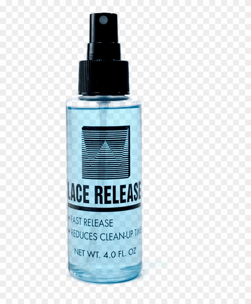 Lace Release By Walker Tape Clipart #6047990