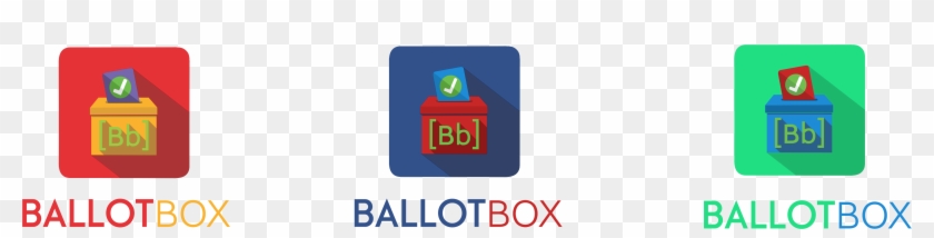 Bbs - Graphic Design Clipart #6047993