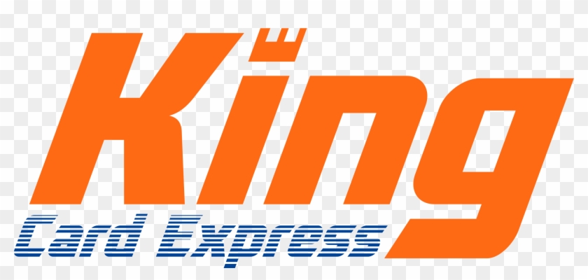 Please Print Or Copy This Information Clipart