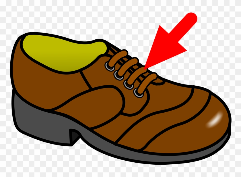 Lace - Clip Art - Png Download