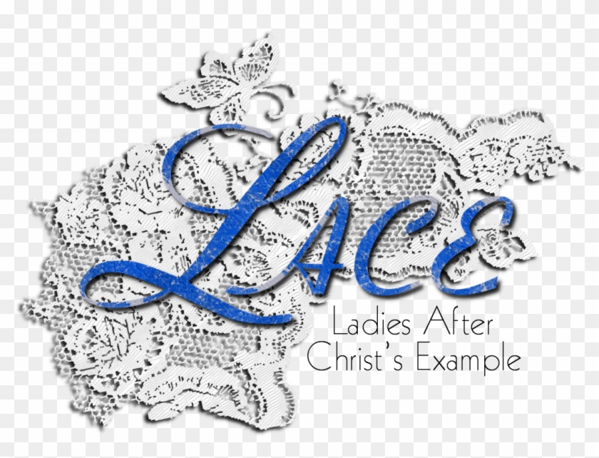 Drawing Clipart #6048093