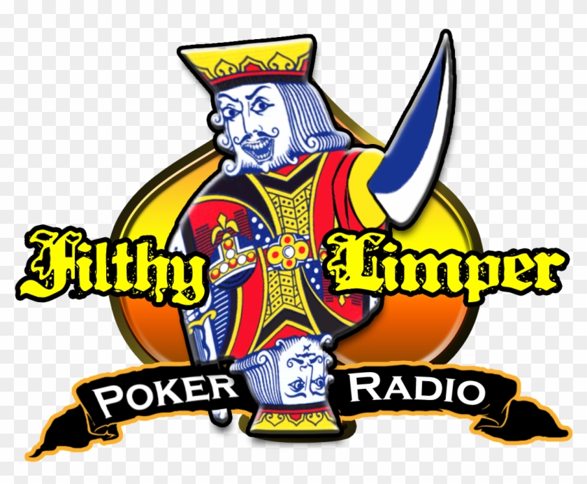 4dragonsmedia - King Clipart