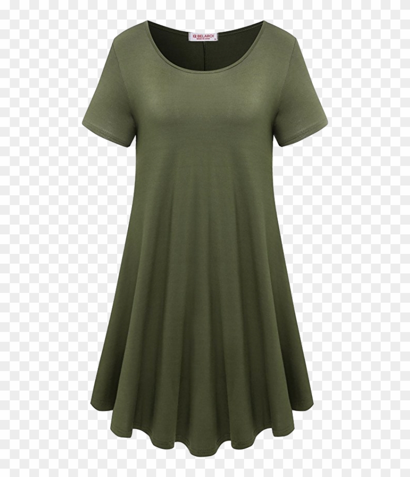 Fall Outfit Challenge 2017 Dresses - Dress Clipart #6048141