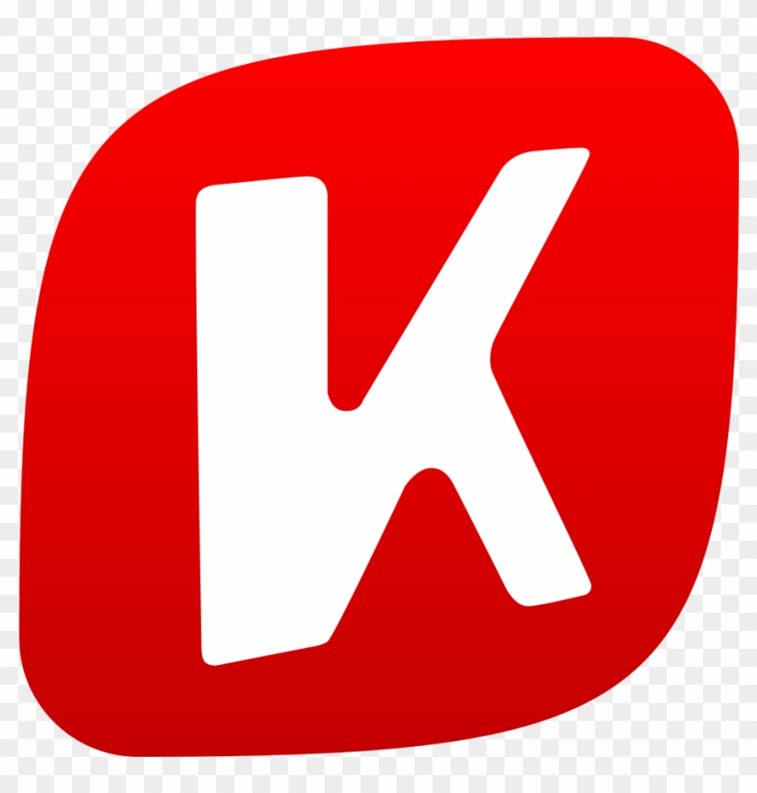 Kloppe Media - Sign Clipart