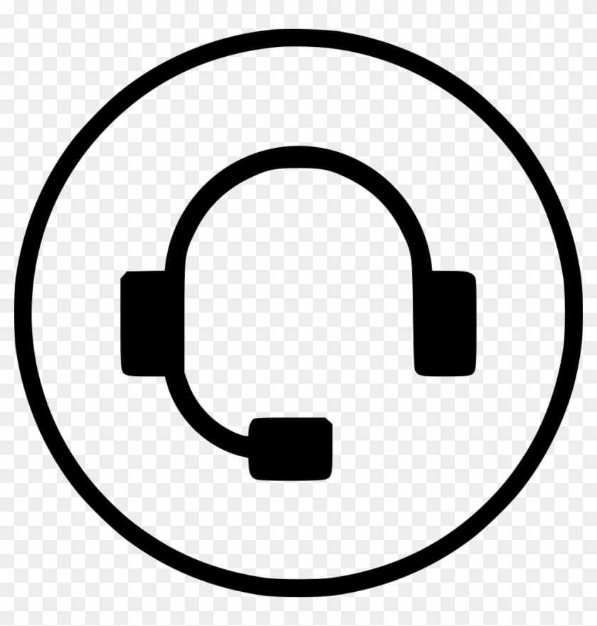 Png File Svg - Pentagram Clipart #6048212