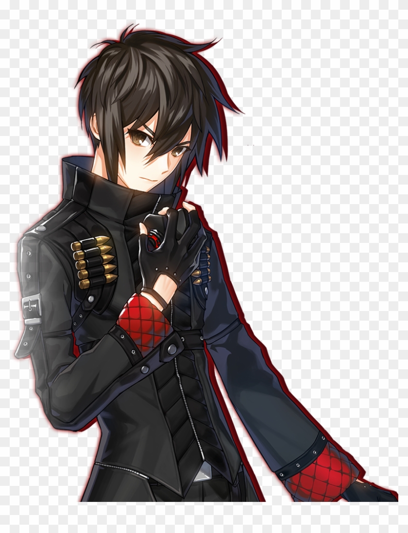 Sehatf - Png - Closers Seha Task Force Clipart #6048214