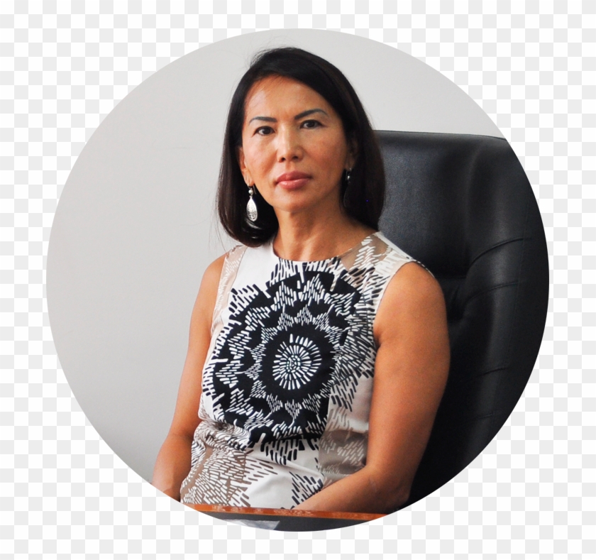 Pr-br - Girl Clipart #6048287