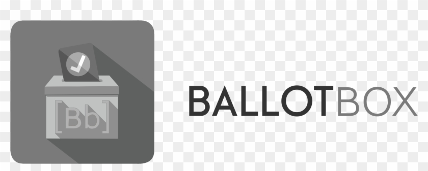 Bbgrey2 - Mobile Phone Case Clipart