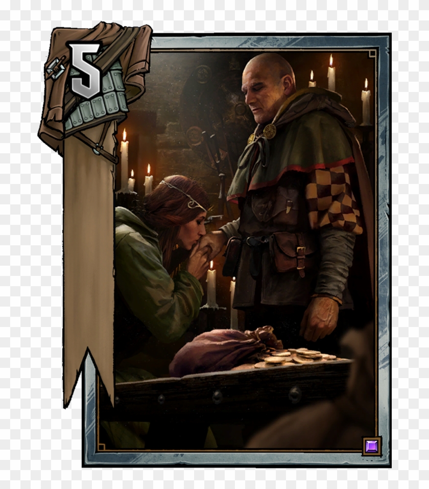 King Of Beggars Clipart #6048427