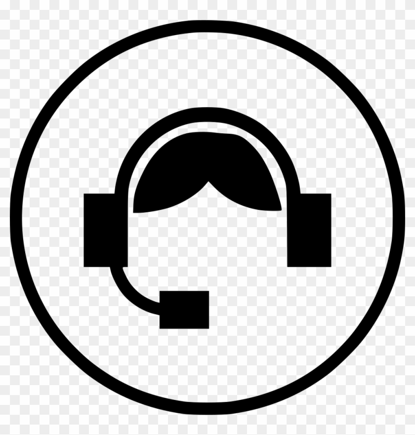 Png File Svg - Circle Clipart