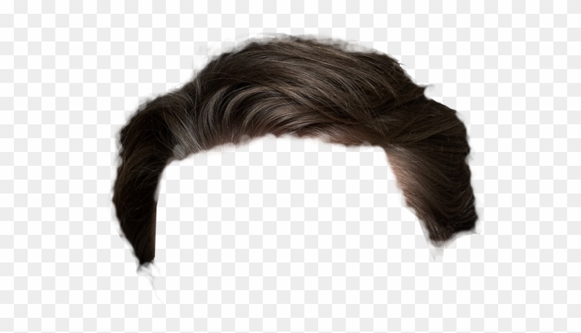 Its A Contest, It's A Battle My Fun Engagement Project - Lace Wig Clipart