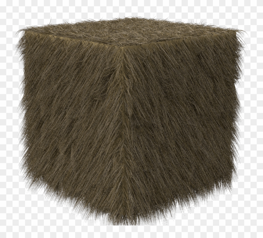 508161 - >> - Wool Clipart