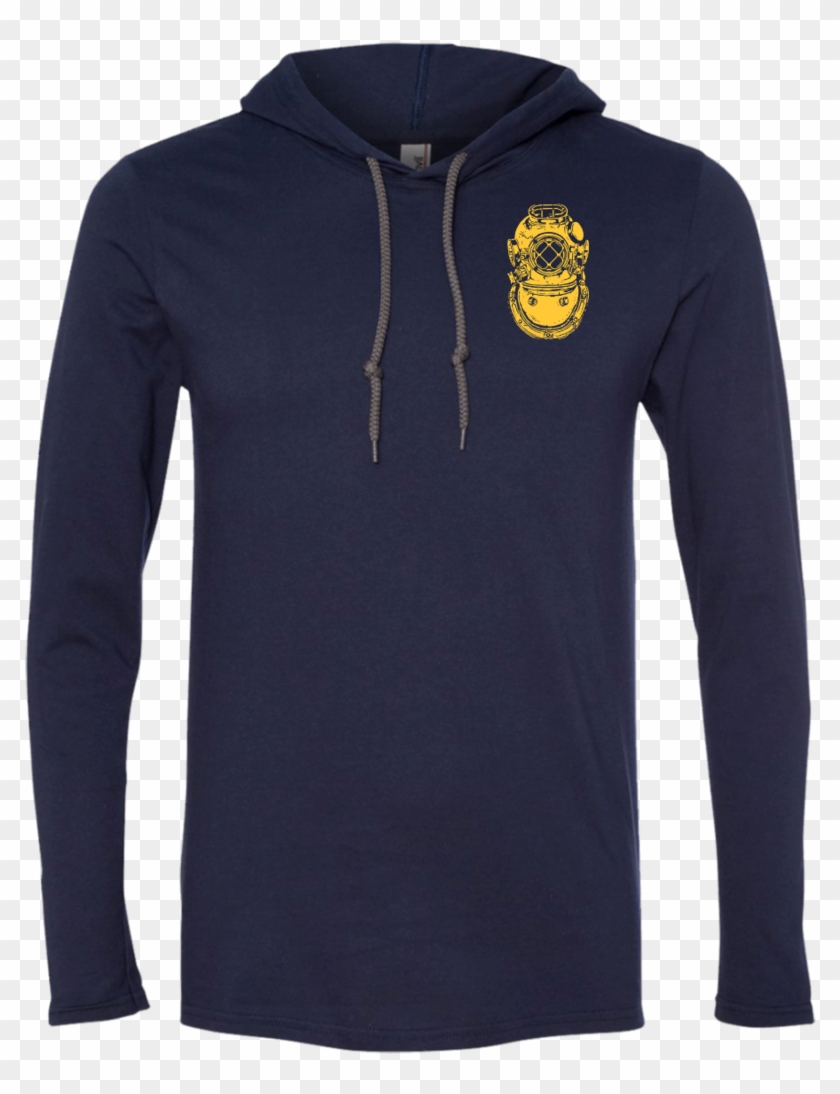 Mk V King Card Card Anvil Ls T-shirt Hoodie Clipart #6048510