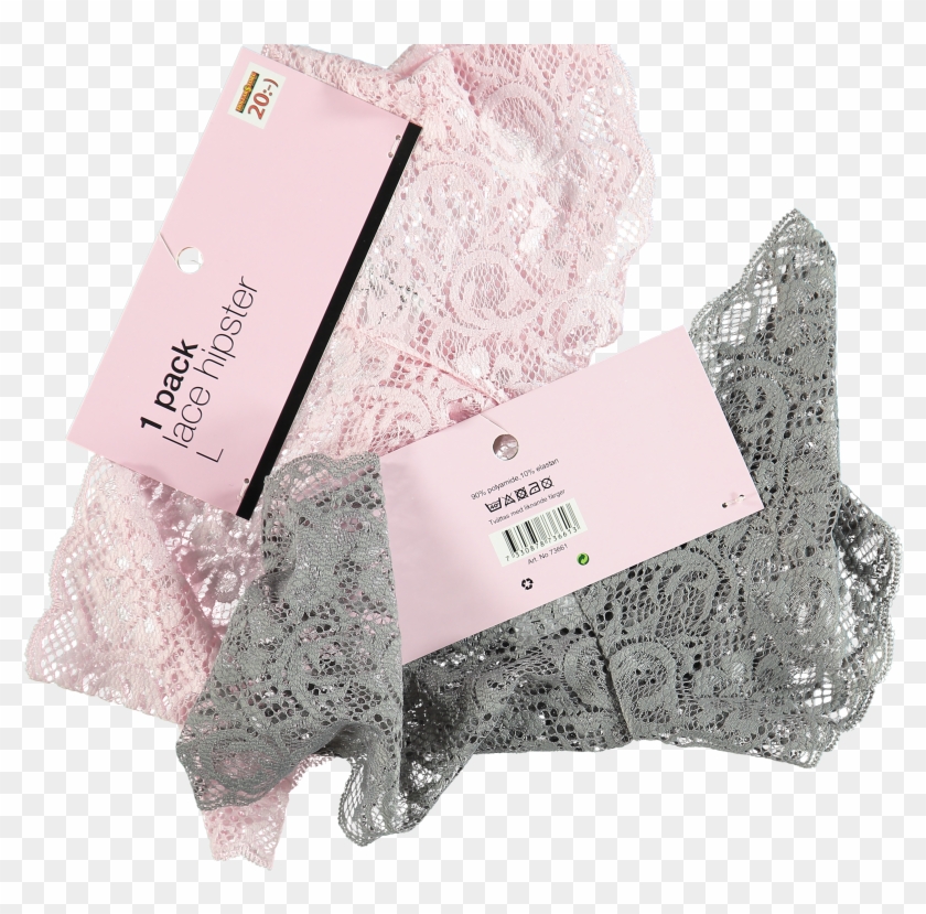 Hemsif~processed - Party Favor Clipart