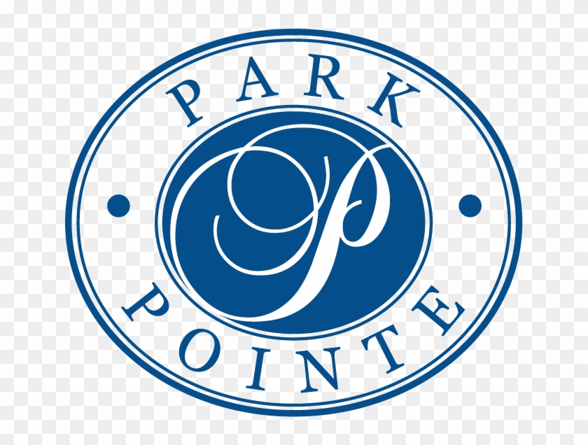 Located Adjacent To The North Myrtle Beach Park And - Sport Club Internacional Clipart