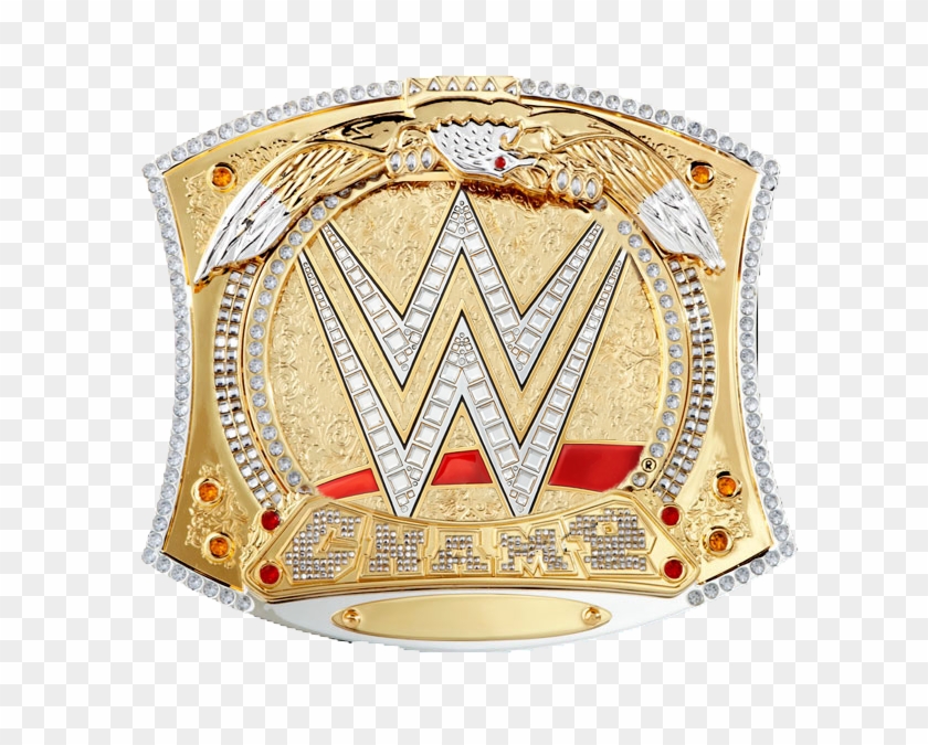 Https - //i - Imgur - Com/mjdj8q6 - Emblem Clipart #6048575