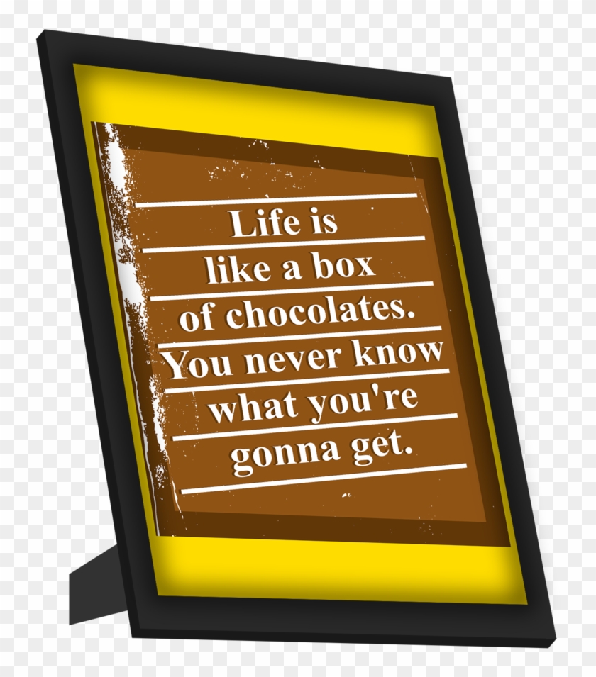 Online Shopping Framed Art Prints & Brand Merchandise - Gymnasium Langenhagen Clipart #6048586