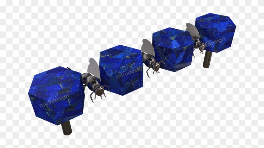 Inspirational - Crystal Clipart