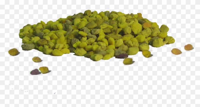 Bee Pollen - Sultana Clipart