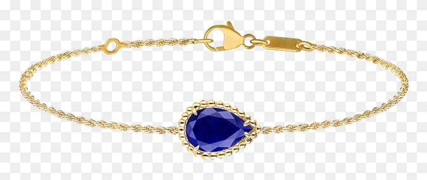 Boucheron Serpent Bracelet Mother Of Pearl Clipart #6048756