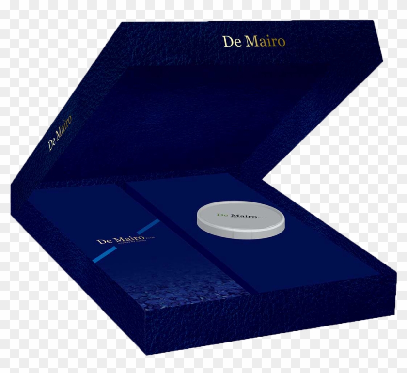 Lapis Lazuli , Png Download - Box Clipart