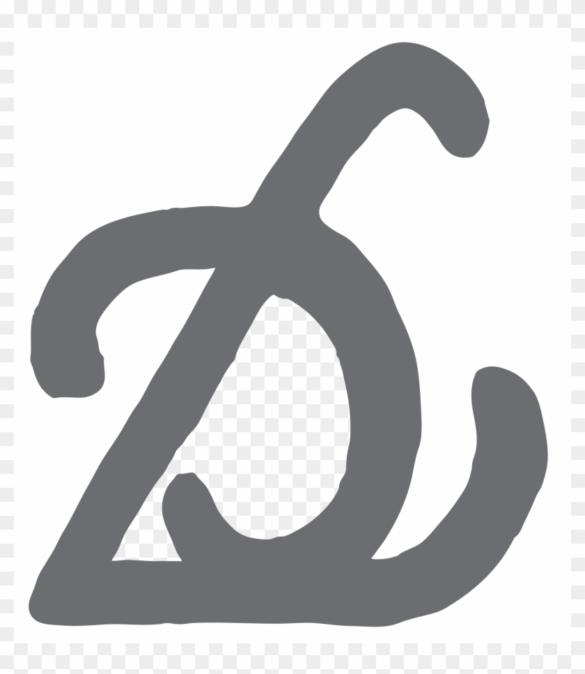 Donna Lovitz - Calligraphy Clipart