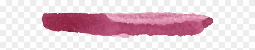 Be Creative - Lip Gloss Clipart #6048832