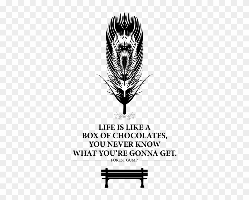 Click And Drag To Re-position The Image, If Desired - Graphic Design Clipart