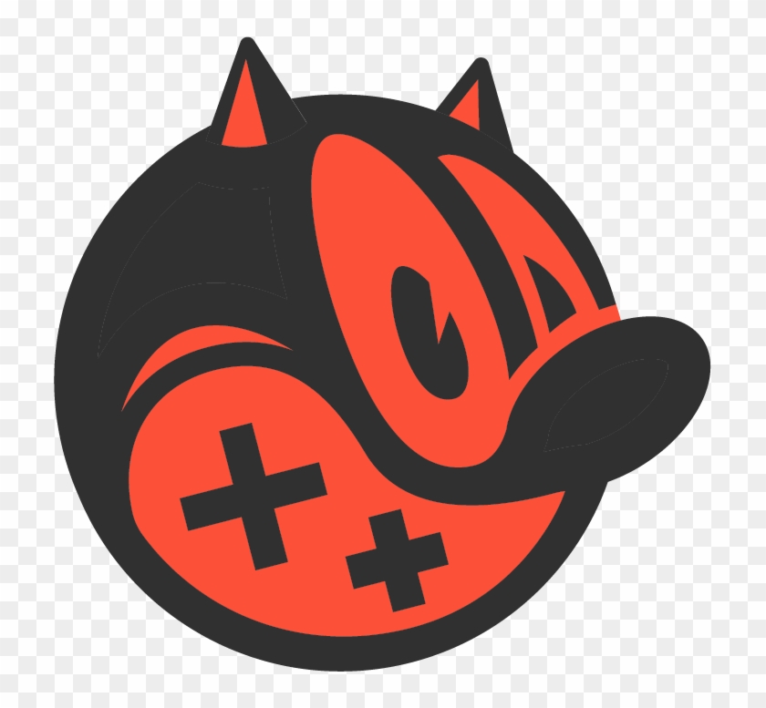 Colin Snyder - Cross Clipart #6048873