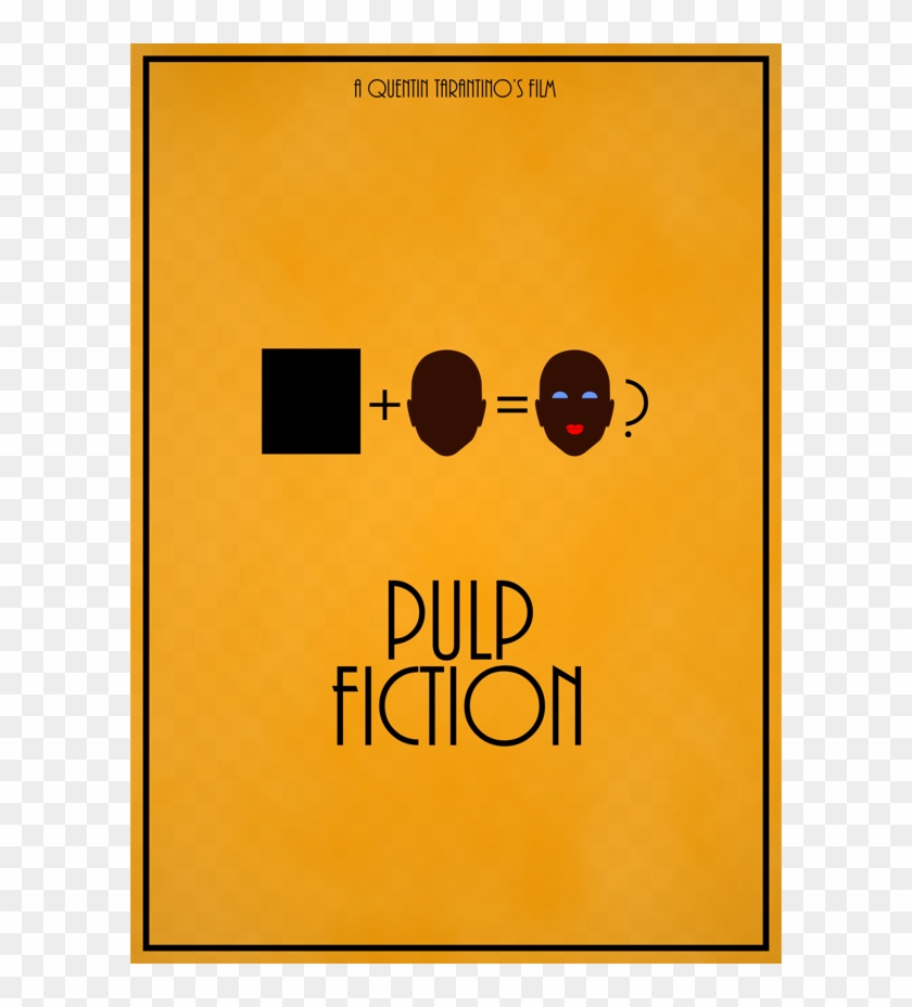 Pinterest Forrest Gump Poster - Poster Clipart