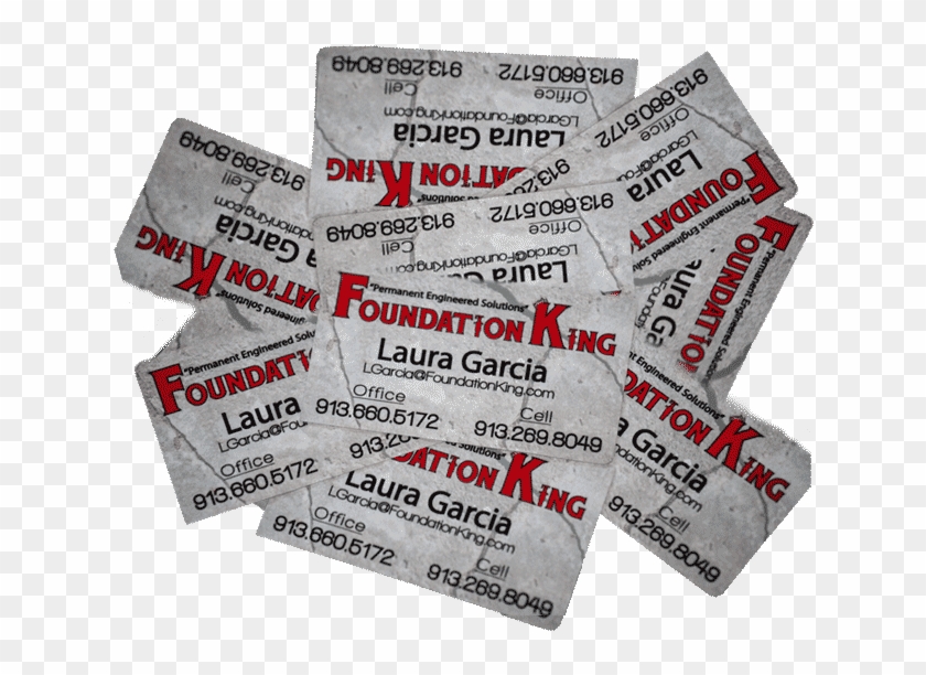 Cash Clipart #6048936