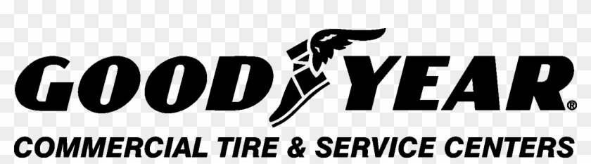 Close - Emblem Clipart #6048937