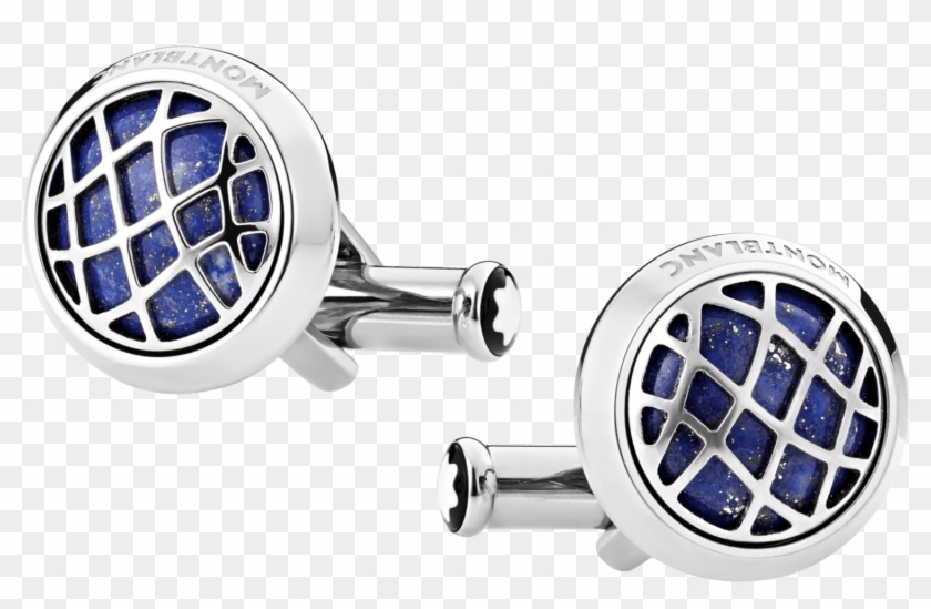 Cufflink Clipart