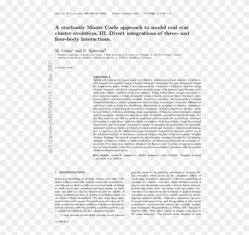 Pdf - Folio Nine From Burchard Of Sion's De Locis Ac Mirabilibus Clipart #6048963