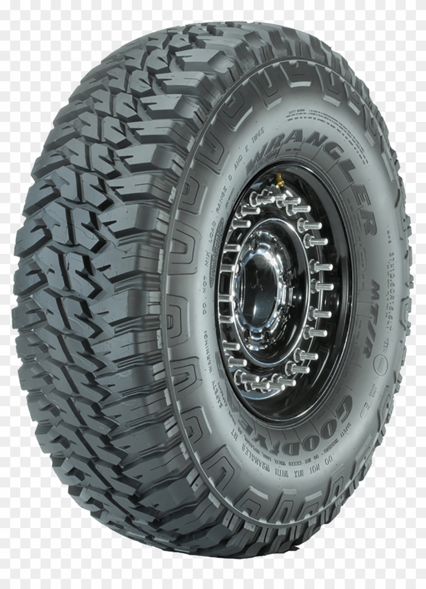 Discover Tires Clipart #6049071