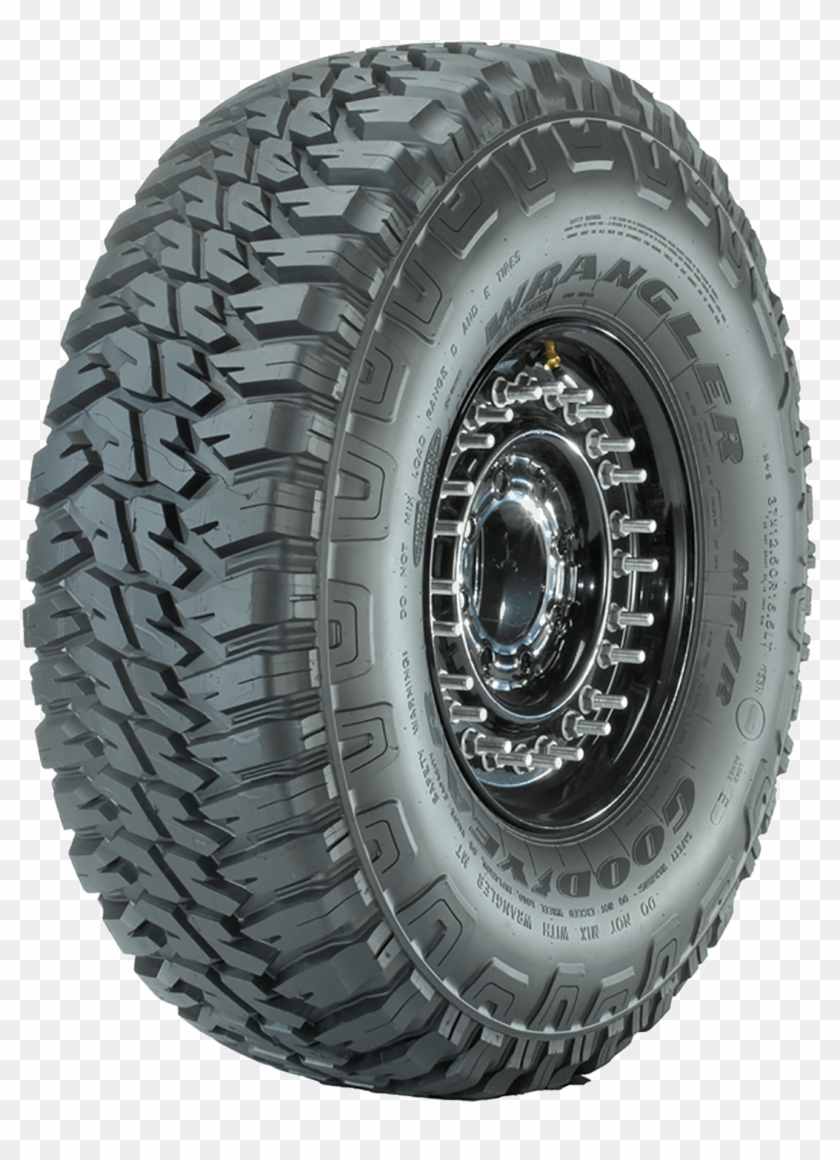 Discover Tires Clipart