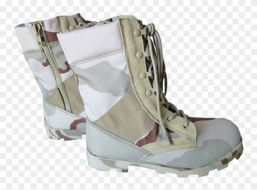 Steel Toe Combat Boots, Steel Toe Combat Boots Suppliers - Steel-toe Boot Clipart