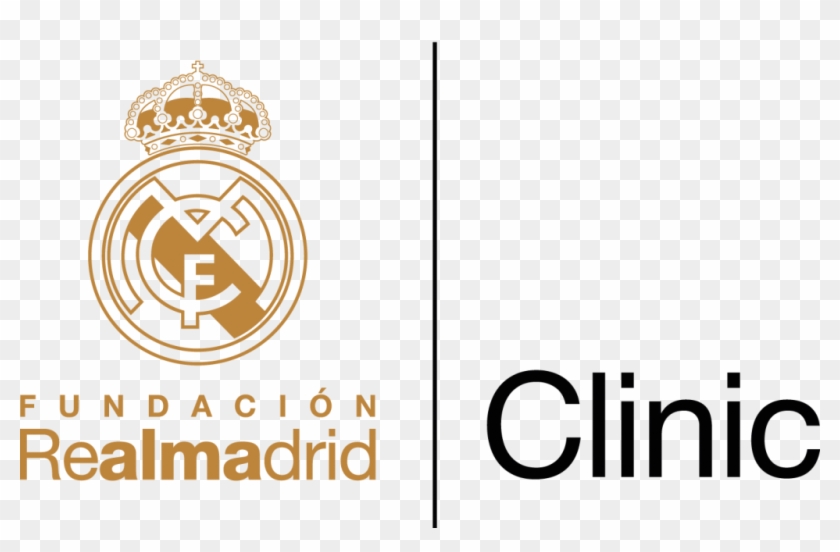 Check Out The 2017 Norcross Cup U-16 Boys Supergroup - Real Madrid Clinic Logo Clipart